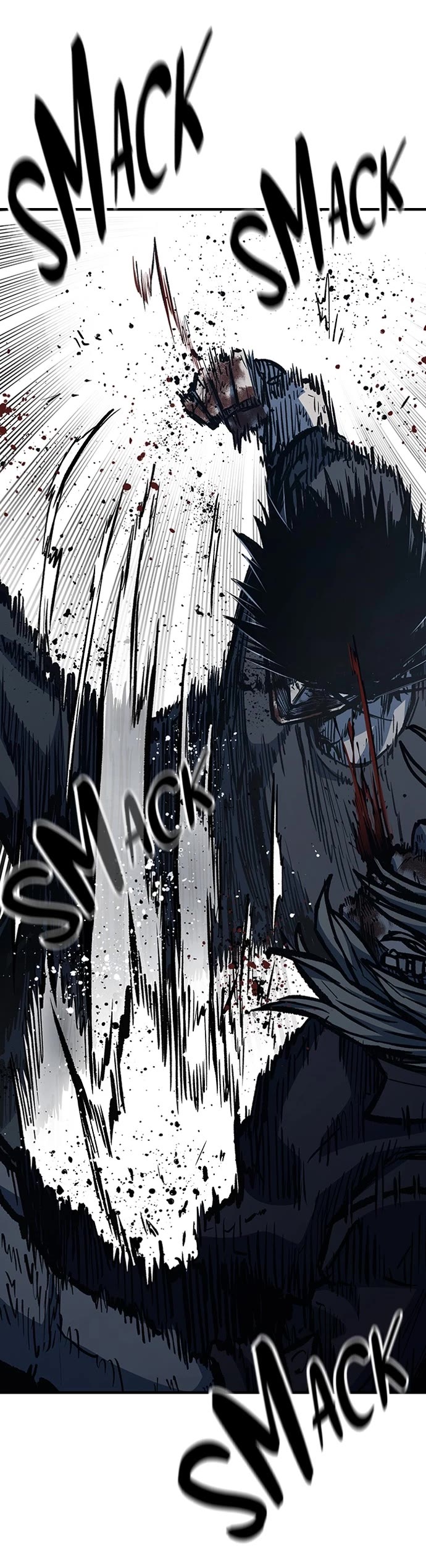 Hectopascal chapter 78 page 14