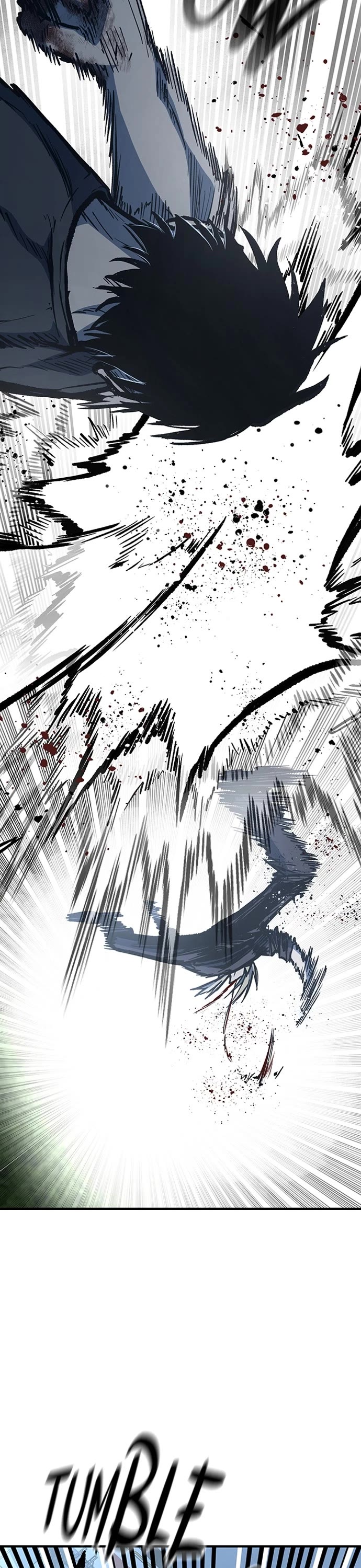 Hectopascal chapter 78 page 16