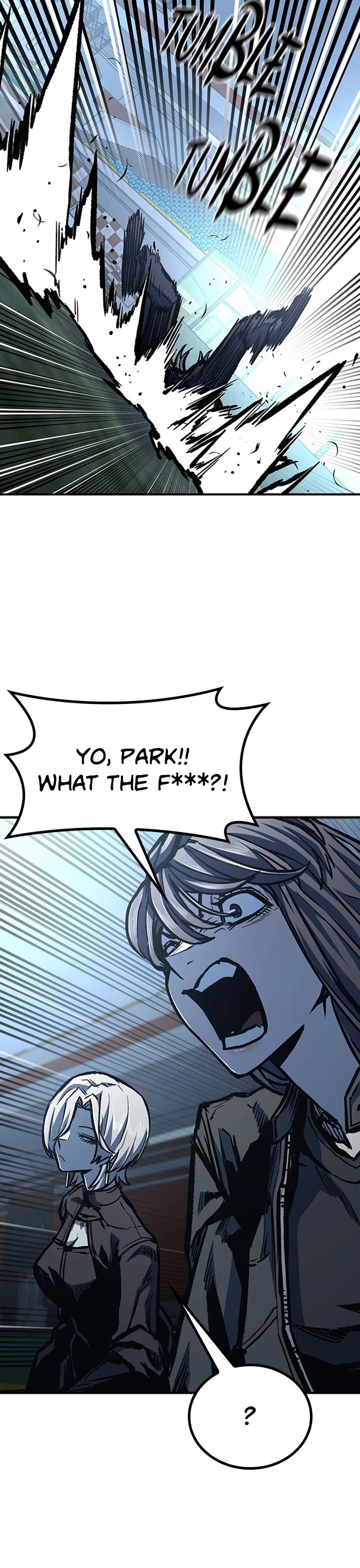 Hectopascal chapter 78 page 17