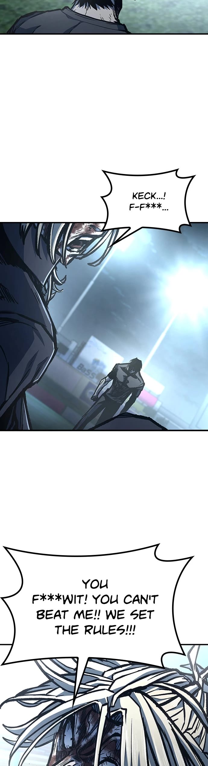 Hectopascal chapter 78 page 19