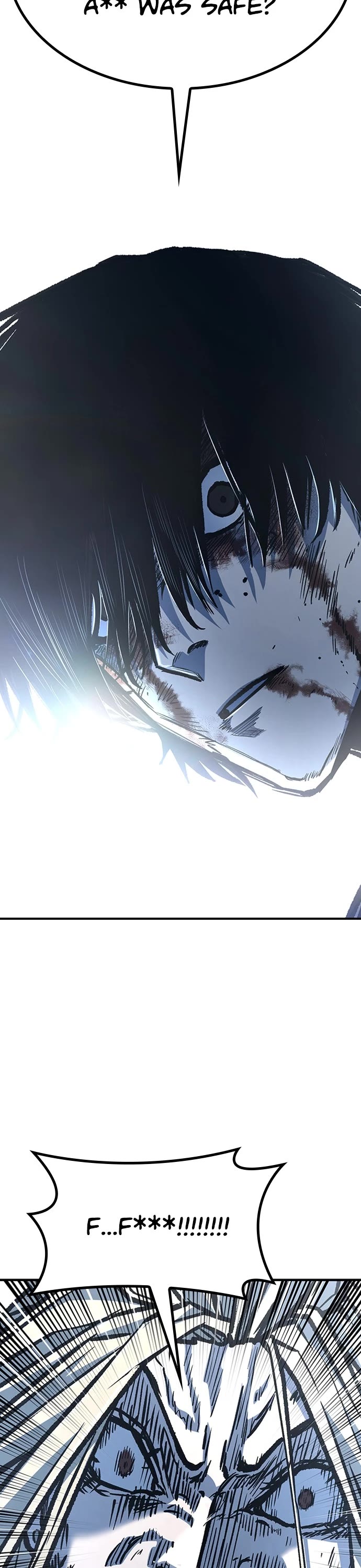 Hectopascal chapter 78 page 2