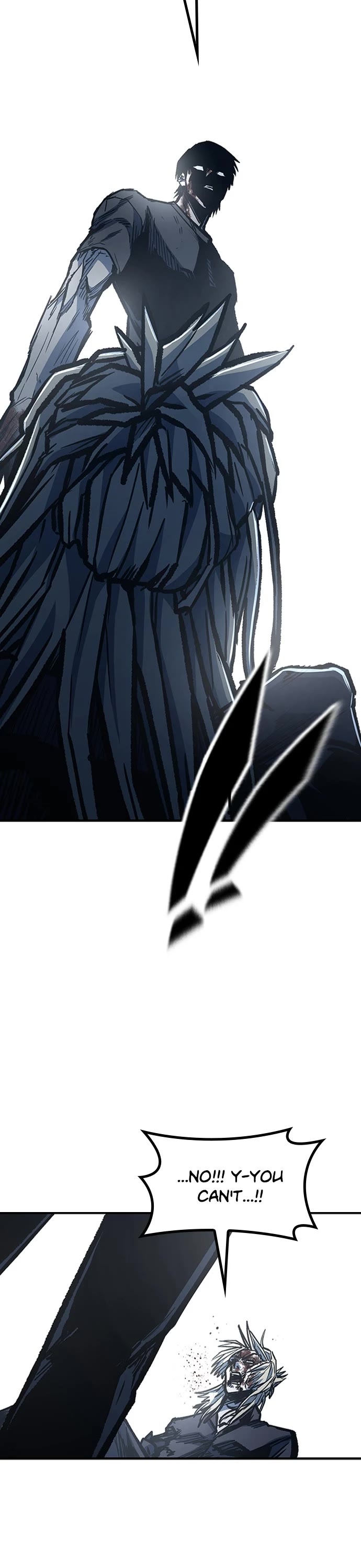 Hectopascal chapter 78 page 21