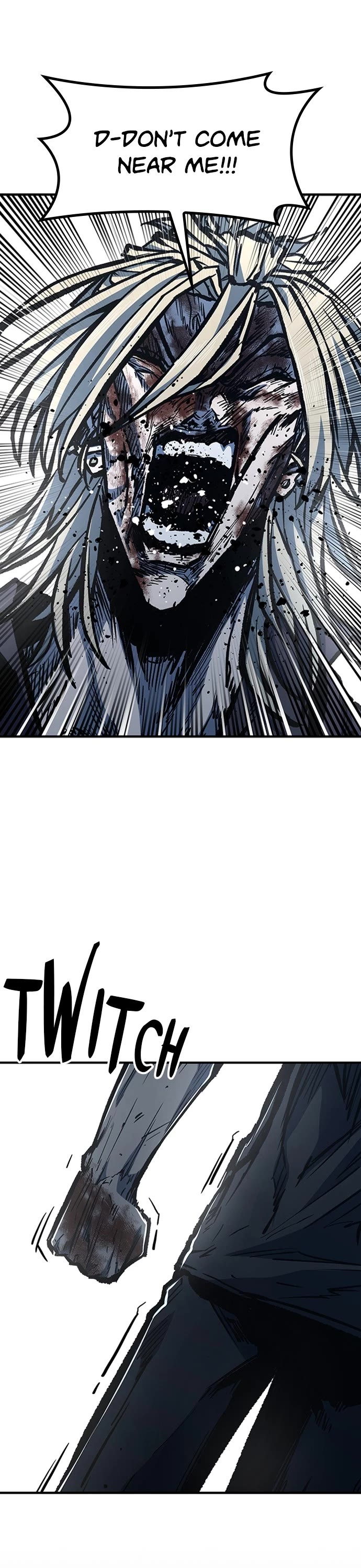 Hectopascal chapter 78 page 22