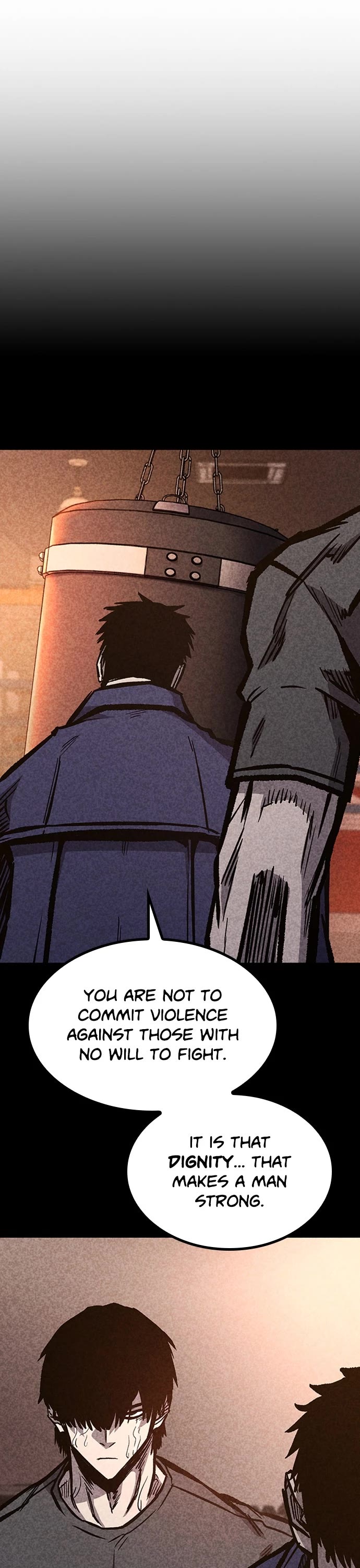 Hectopascal chapter 78 page 23