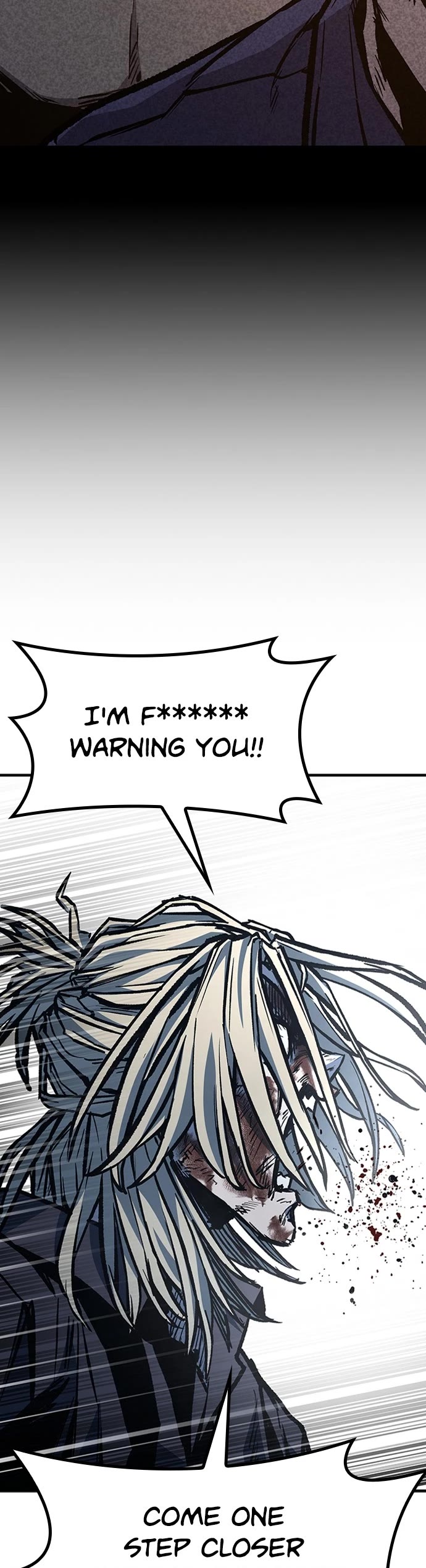 Hectopascal chapter 78 page 24