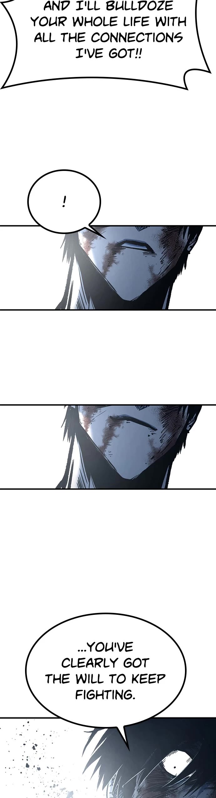 Hectopascal chapter 78 page 25