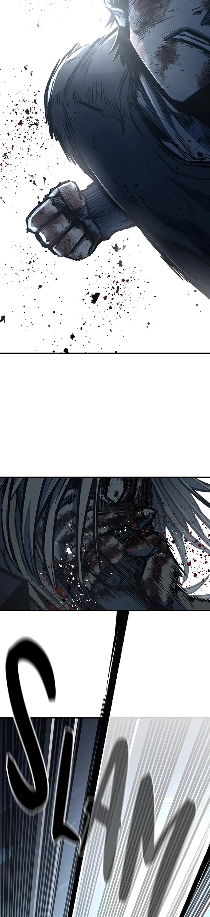 Hectopascal chapter 78 page 26