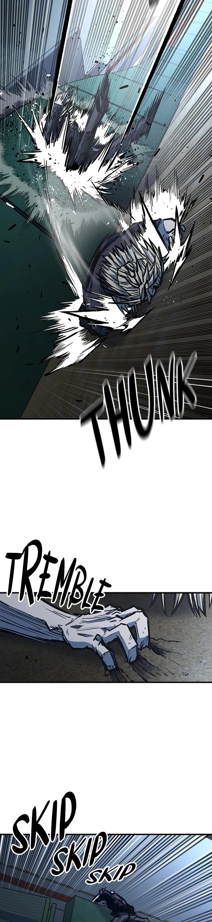 Hectopascal chapter 78 page 27