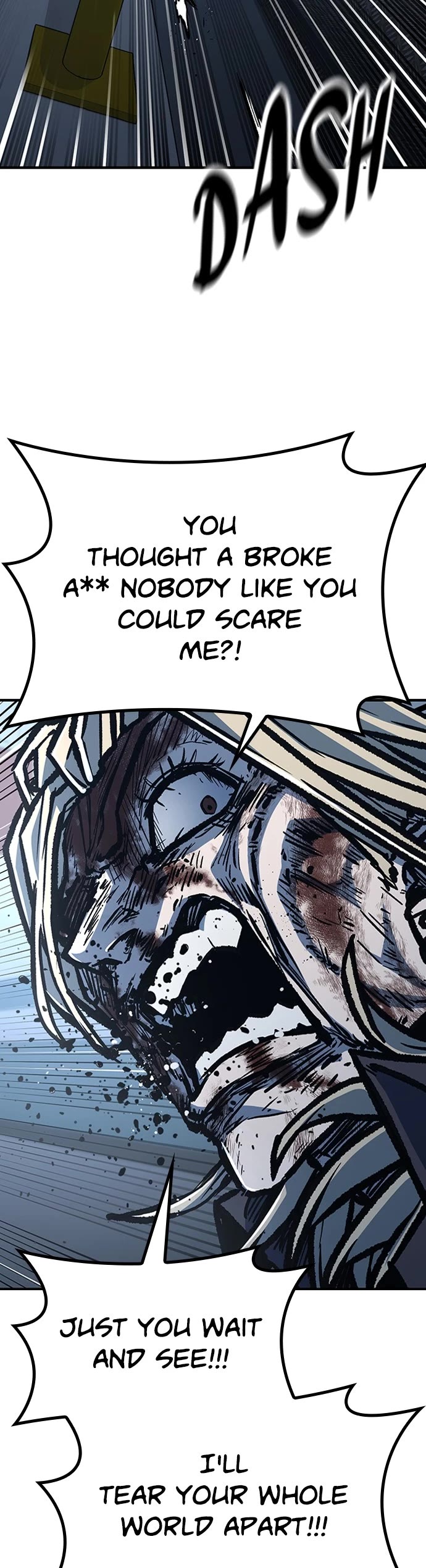 Hectopascal chapter 78 page 29