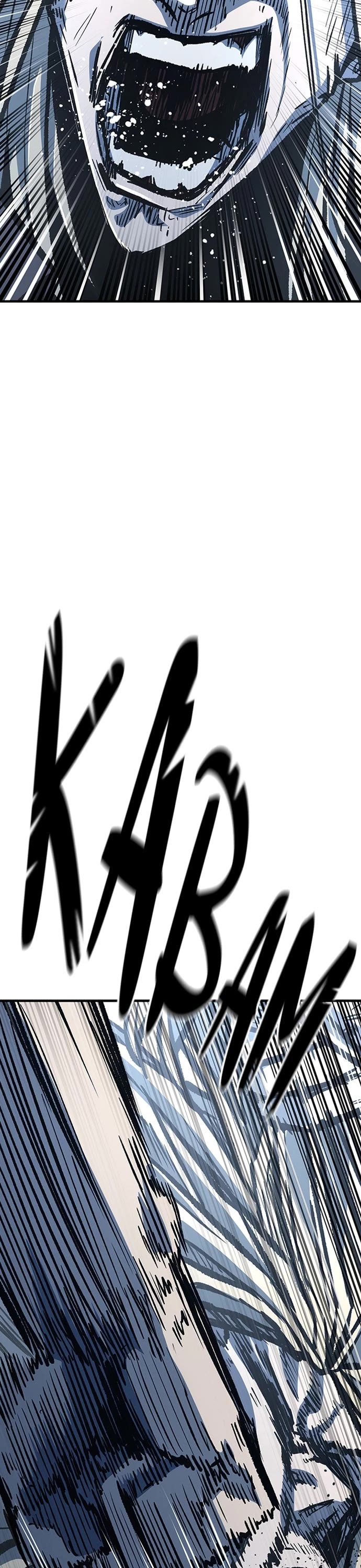 Hectopascal chapter 78 page 3