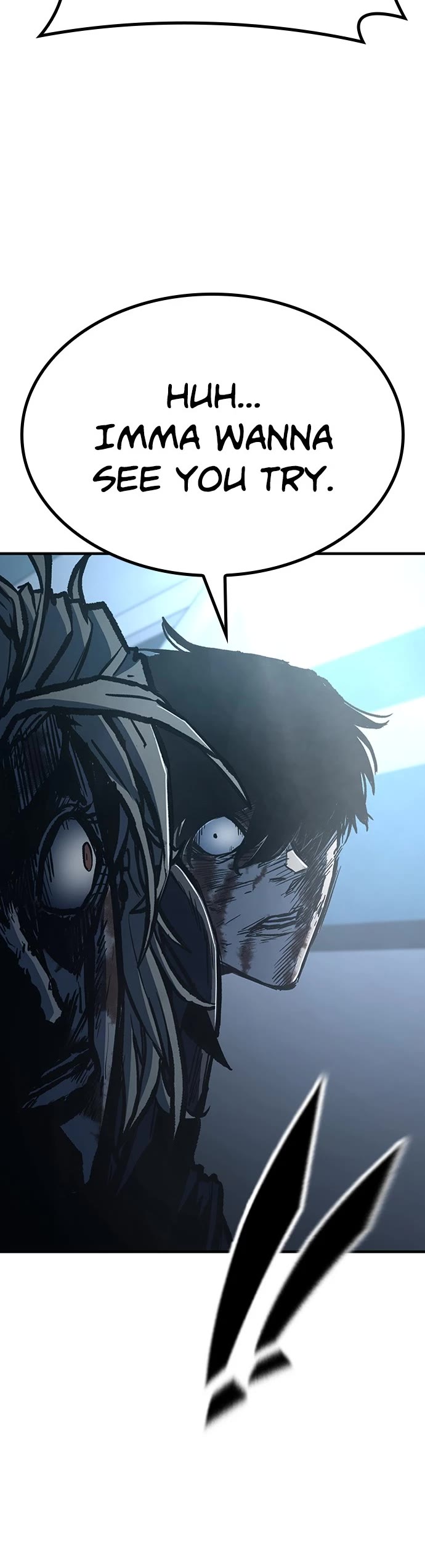 Hectopascal chapter 78 page 30