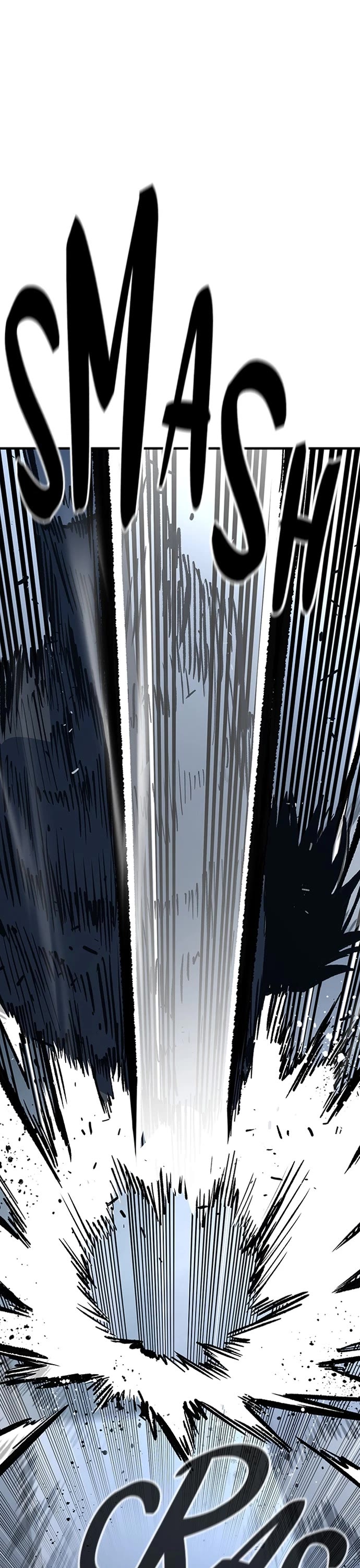 Hectopascal chapter 78 page 31