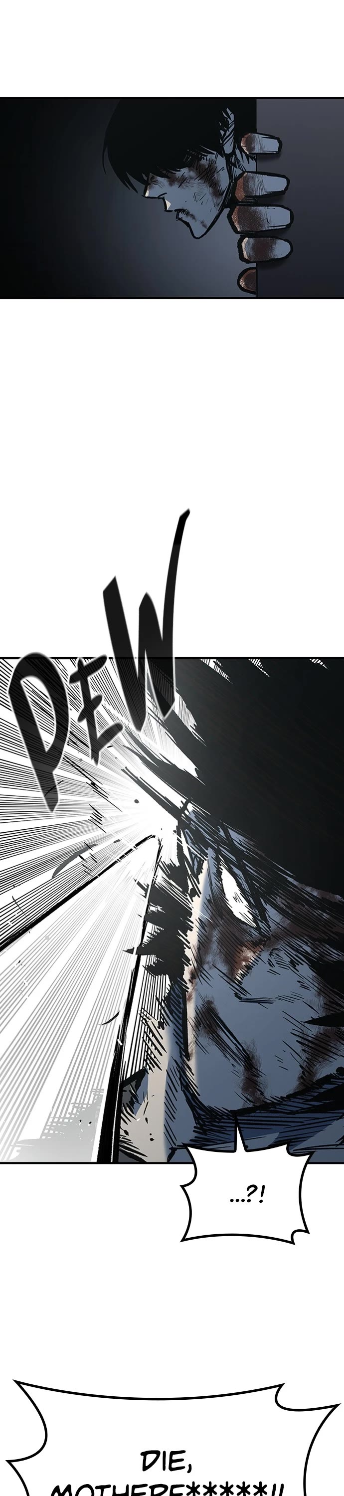 Hectopascal chapter 78 page 33