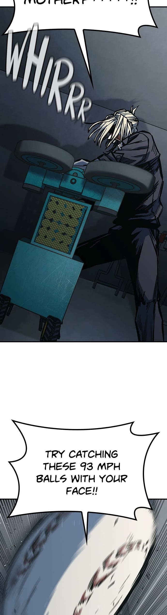 Hectopascal chapter 78 page 34