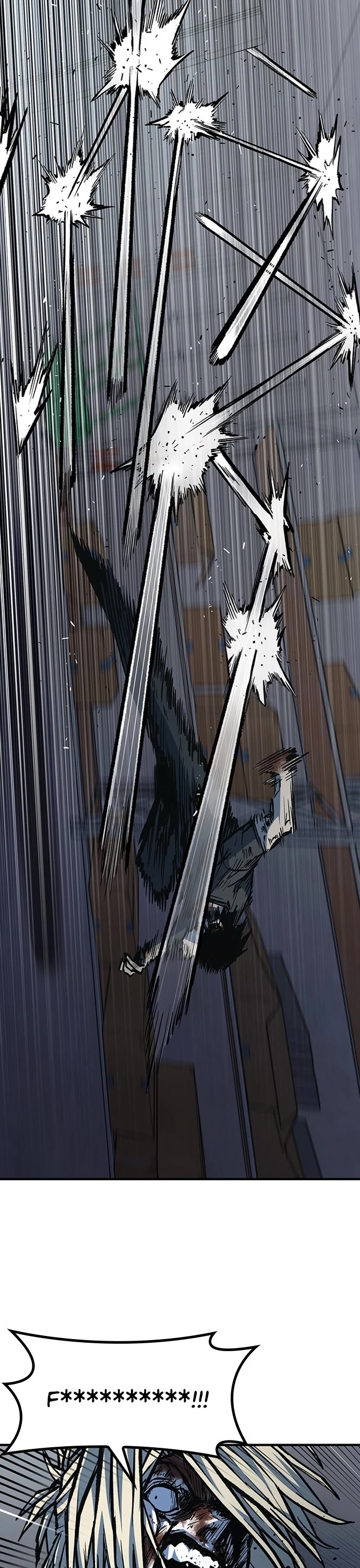 Hectopascal chapter 78 page 36