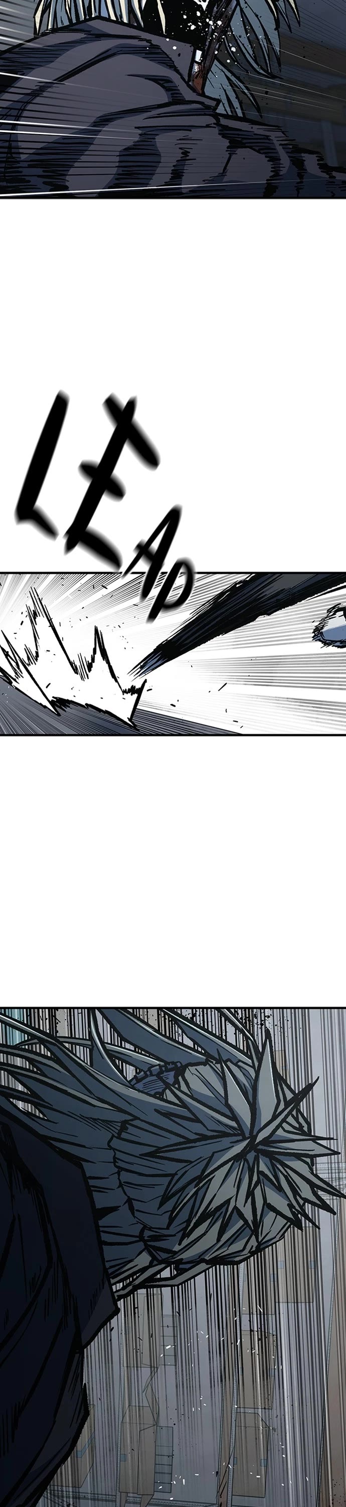 Hectopascal chapter 78 page 37