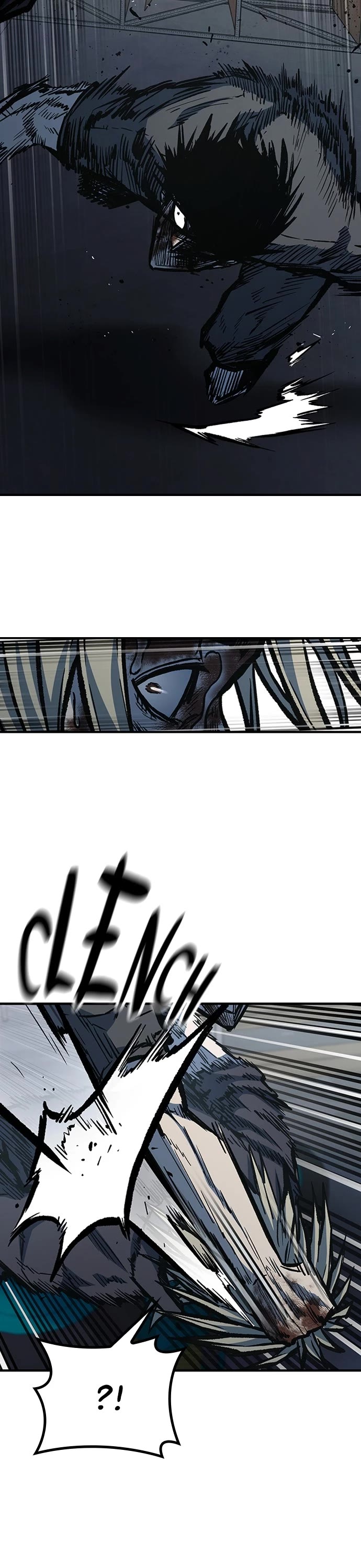 Hectopascal chapter 78 page 38