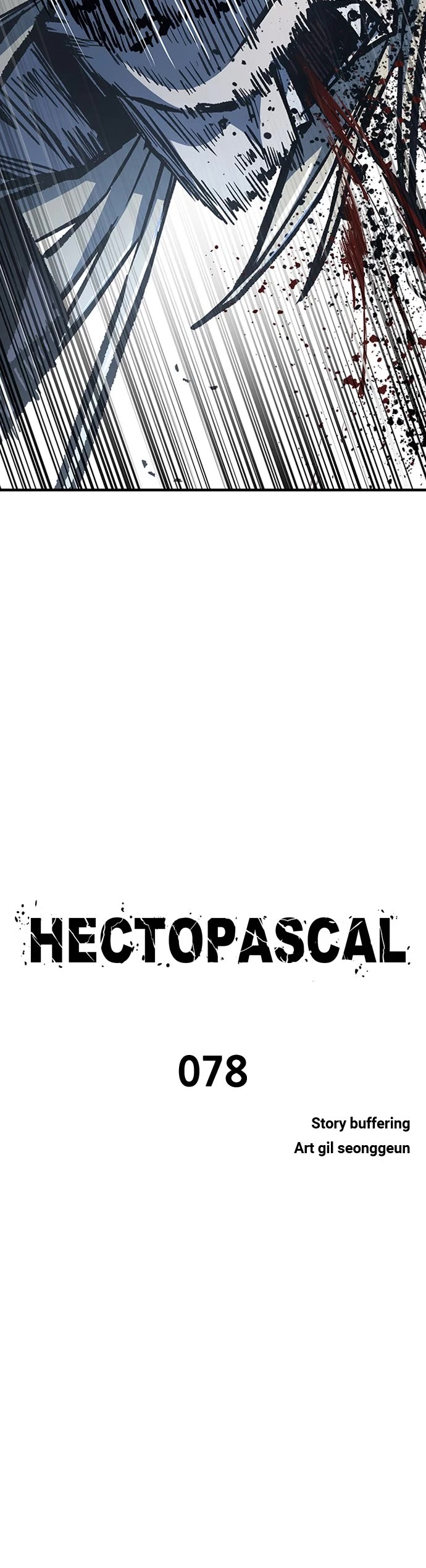 Hectopascal chapter 78 page 4