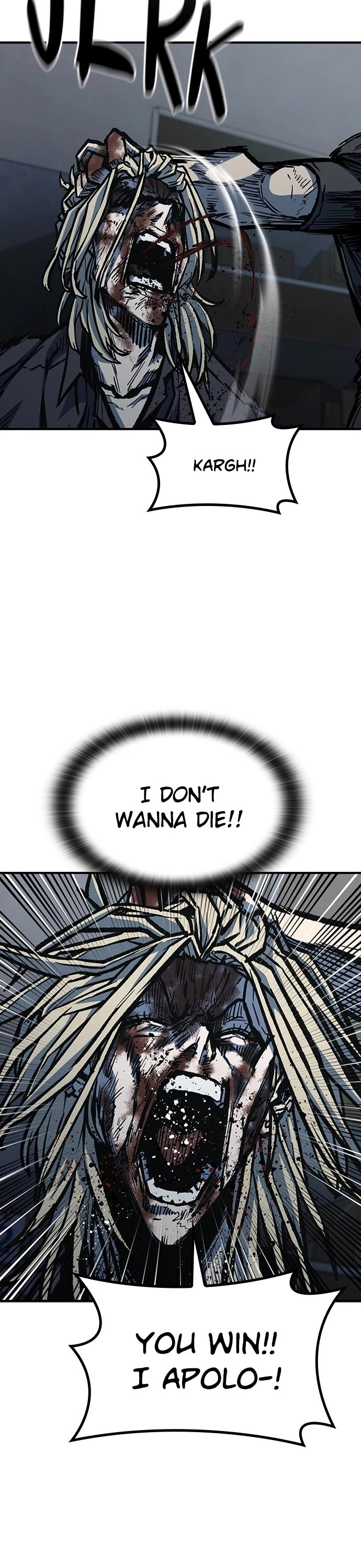 Hectopascal chapter 78 page 42