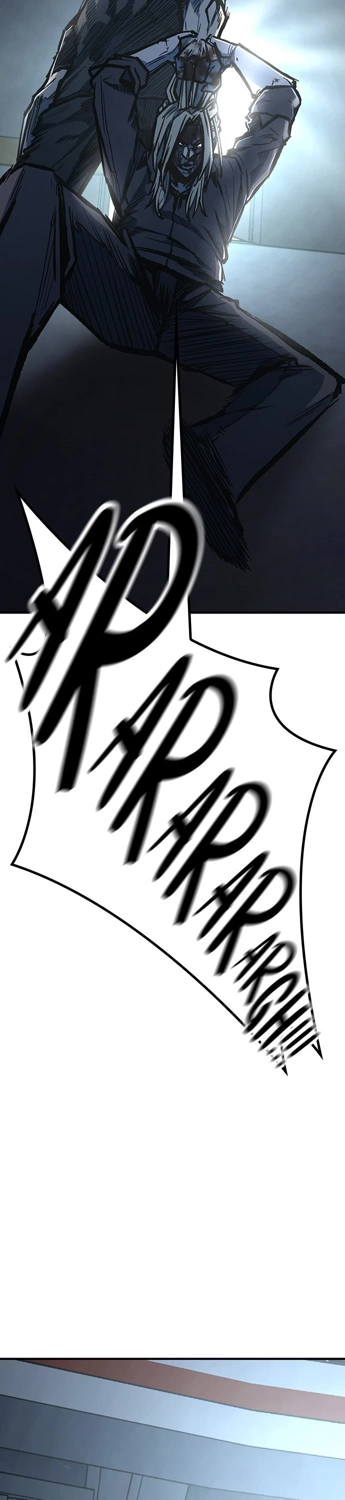 Hectopascal chapter 78 page 46