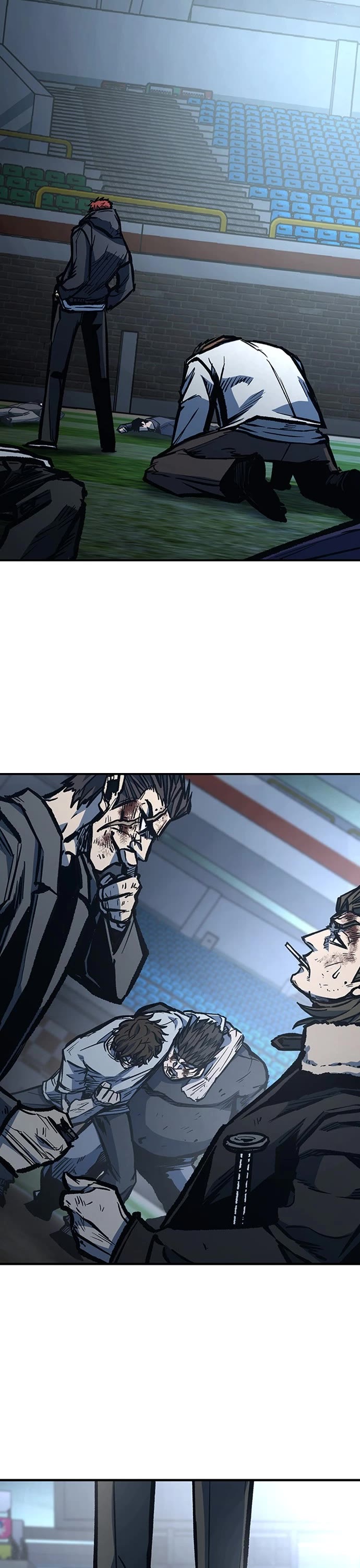 Hectopascal chapter 78 page 47