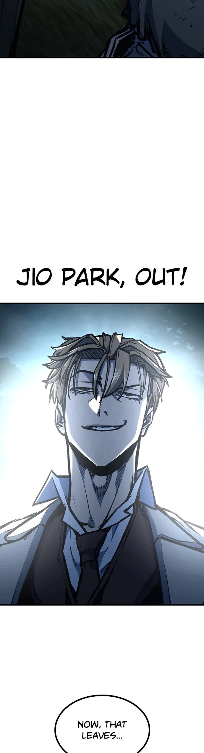 Hectopascal chapter 78 page 49