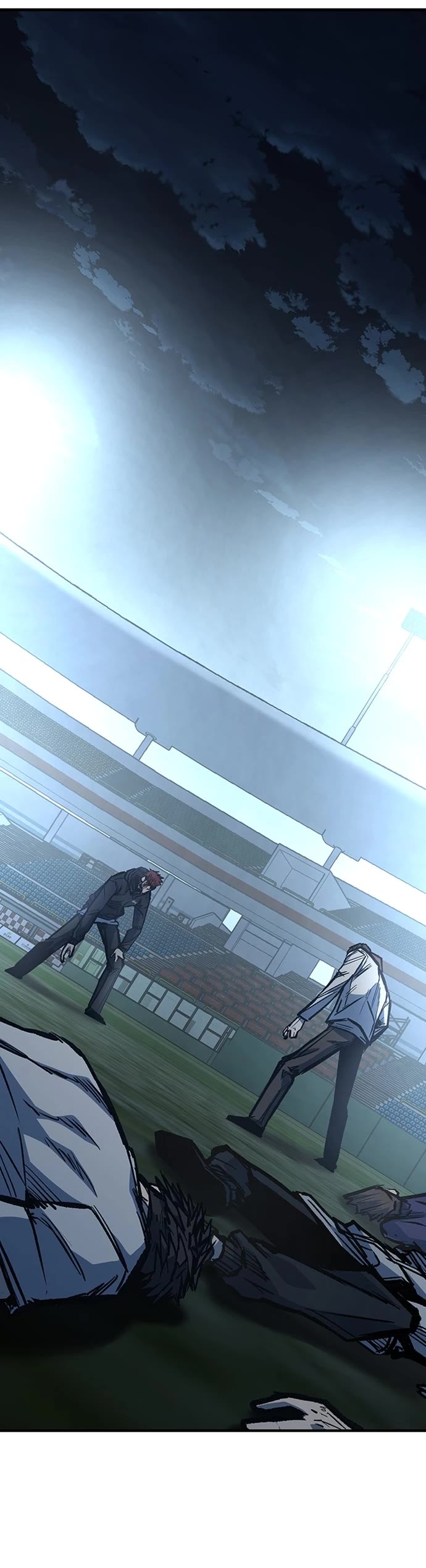 Hectopascal chapter 78 page 5