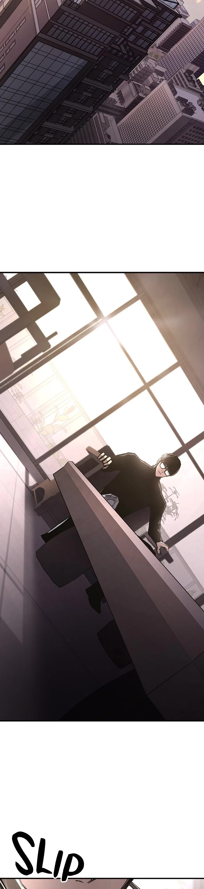 Hectopascal chapter 78 page 51