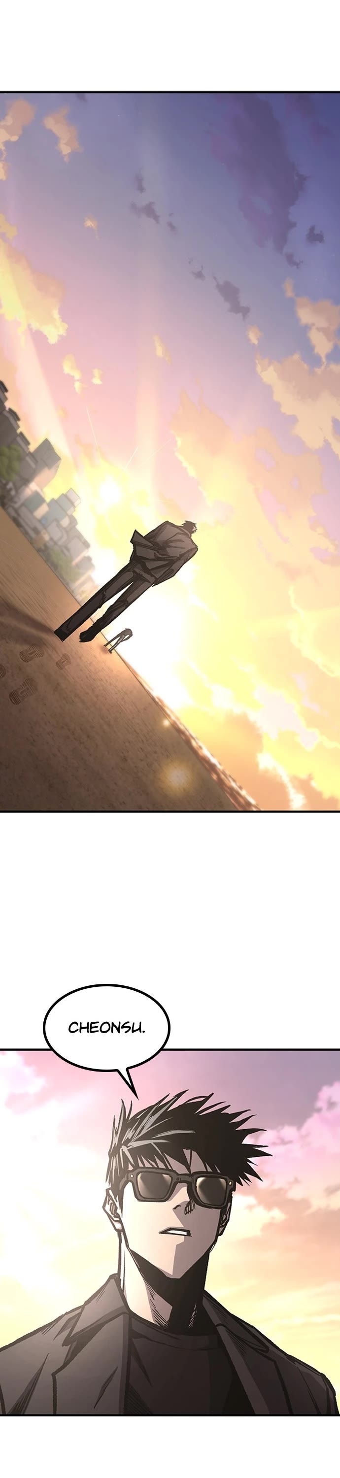 Hectopascal chapter 78 page 53