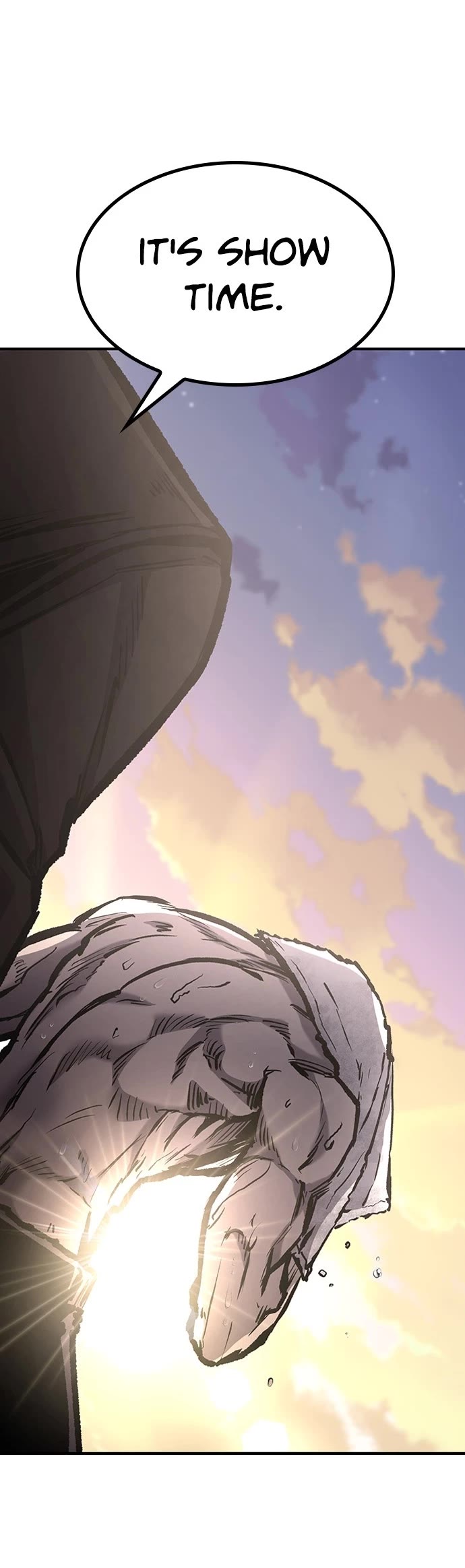 Hectopascal chapter 78 page 54