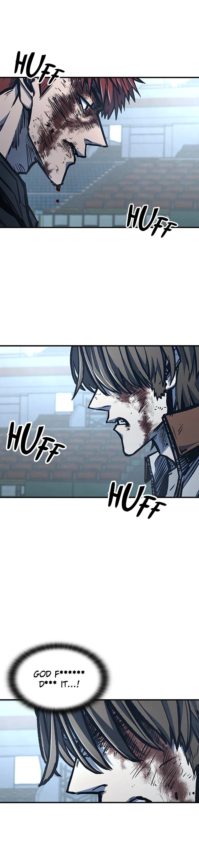 Hectopascal chapter 78 page 6