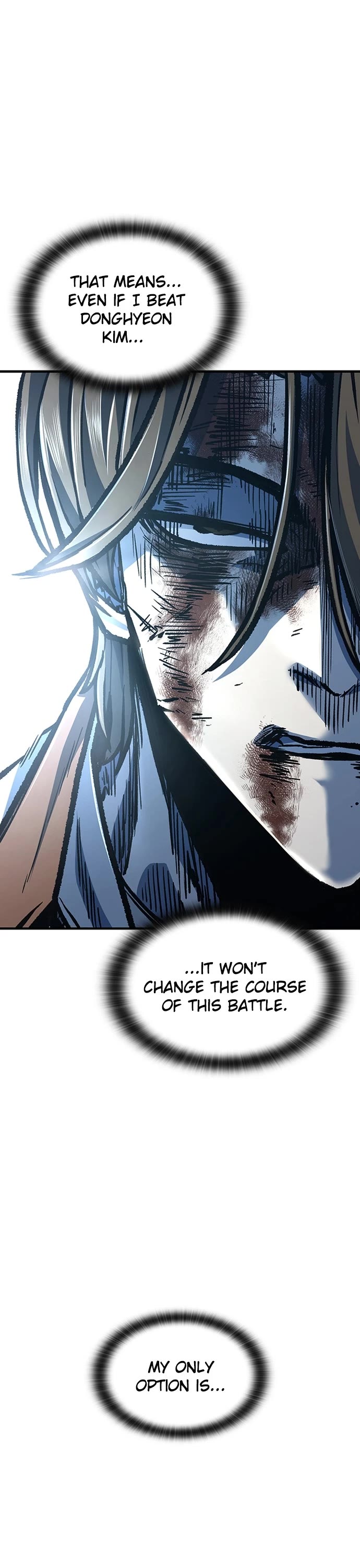 Hectopascal chapter 78 page 8