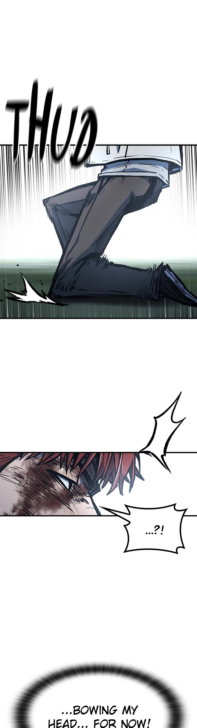 Hectopascal chapter 78 page 9