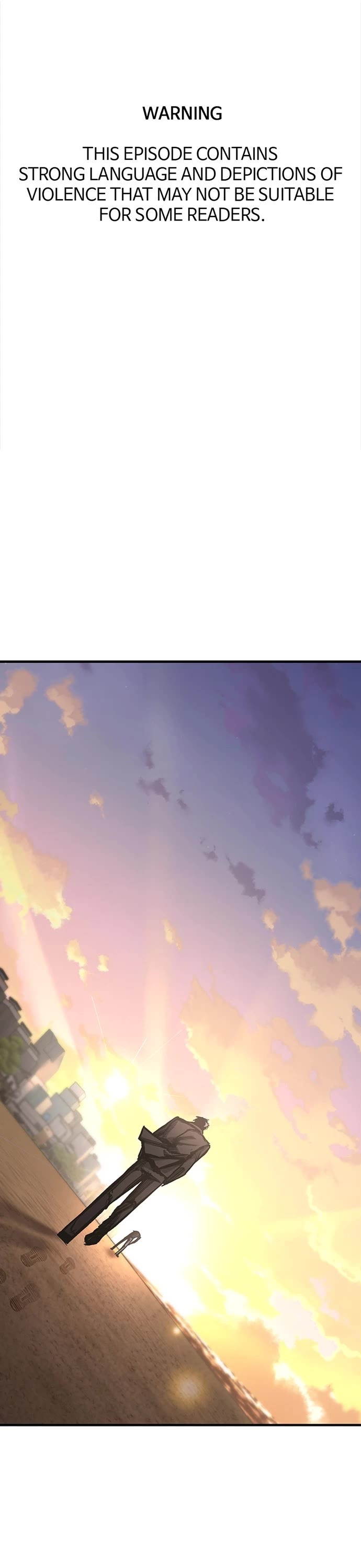 Hectopascal chapter 79 page 1