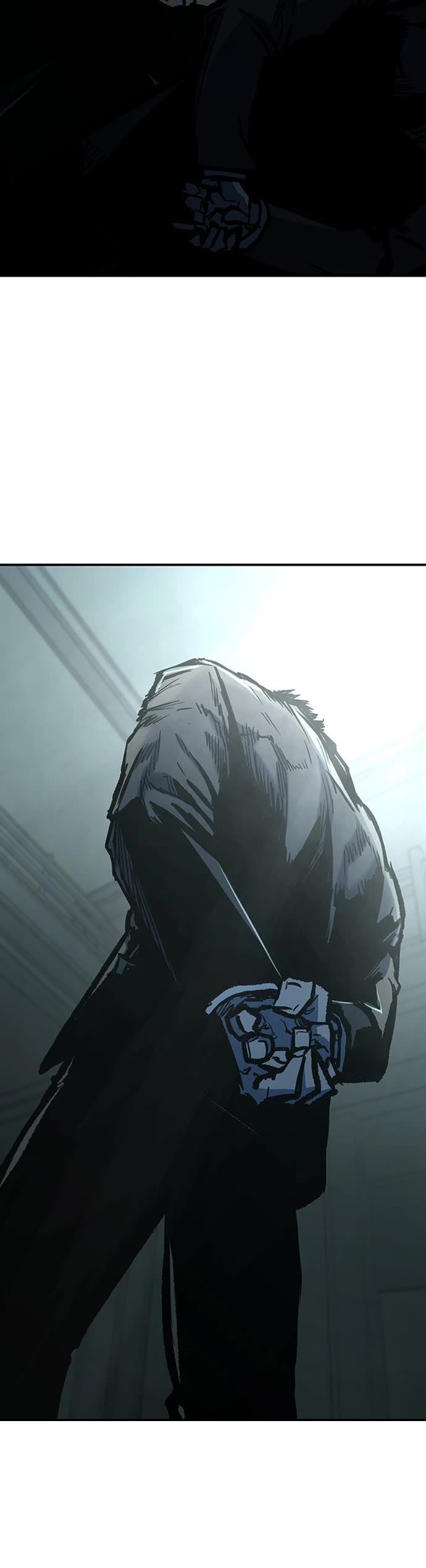 Hectopascal chapter 79 page 10