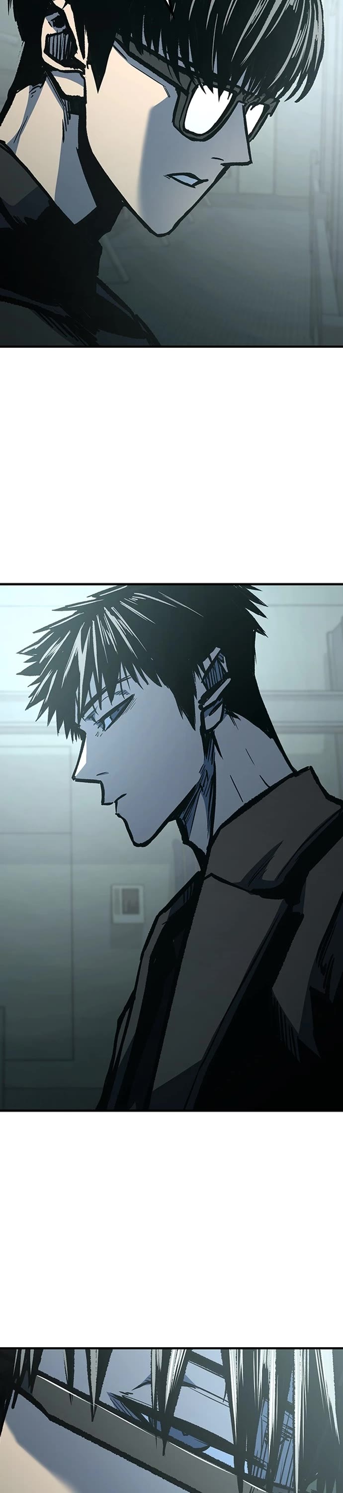 Hectopascal chapter 79 page 12