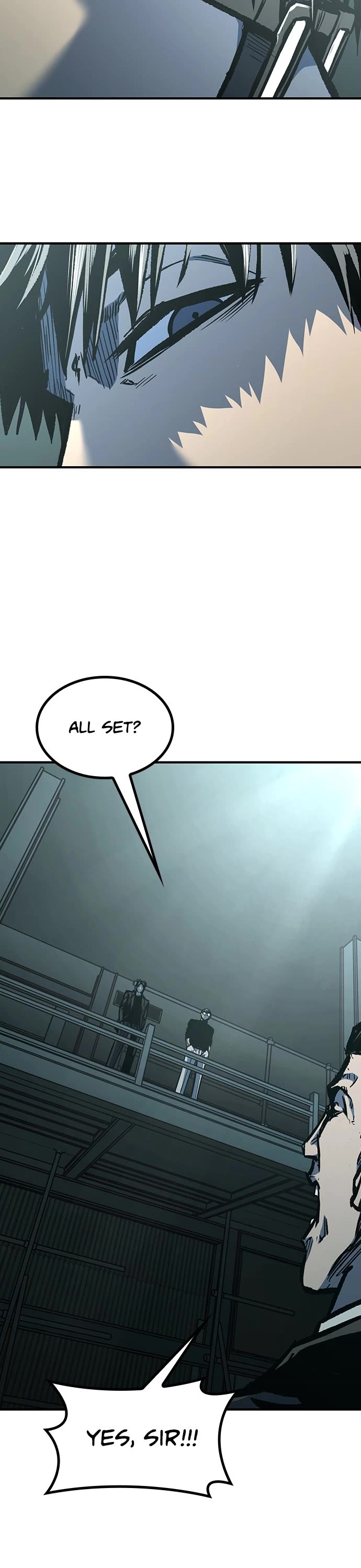 Hectopascal chapter 79 page 13