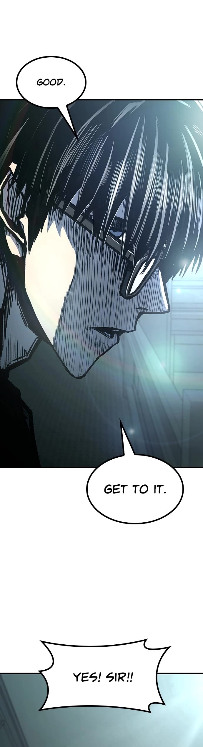 Hectopascal chapter 79 page 14