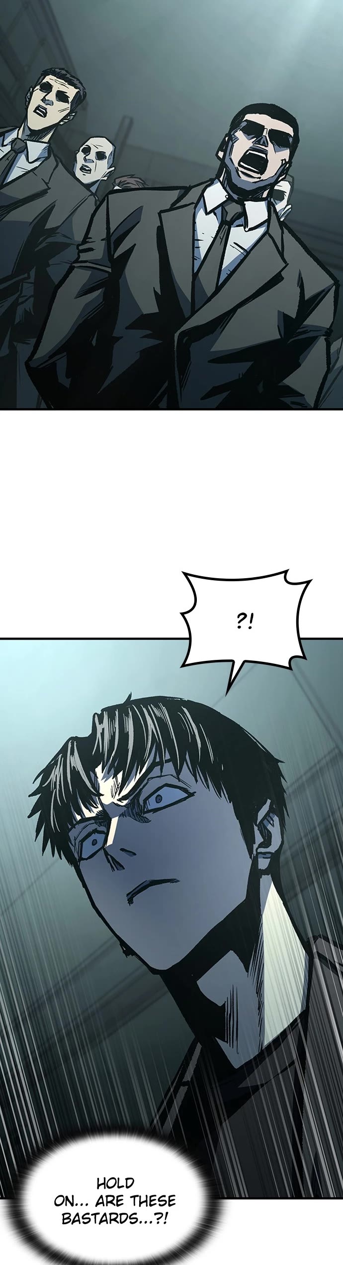 Hectopascal chapter 79 page 15