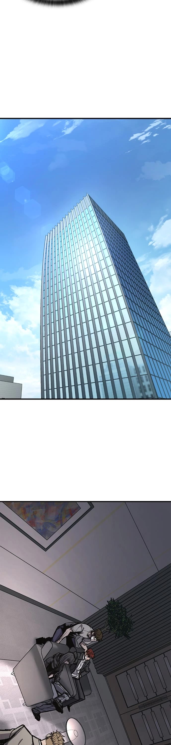 Hectopascal chapter 79 page 16