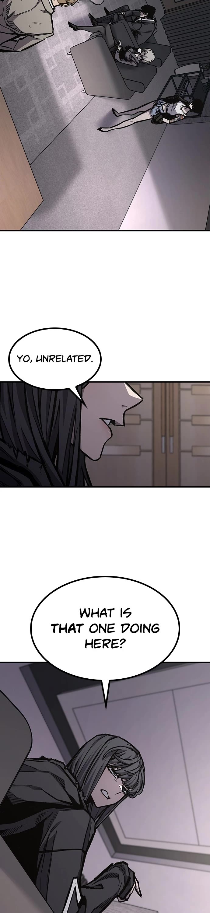 Hectopascal chapter 79 page 17