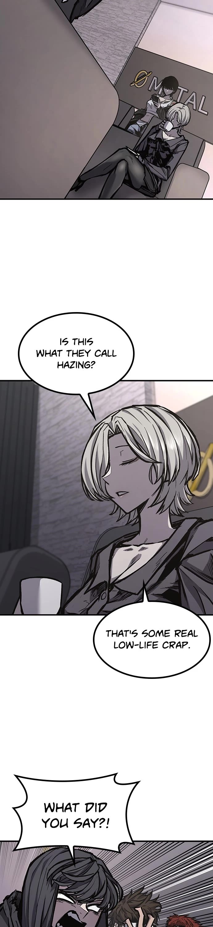 Hectopascal chapter 79 page 18