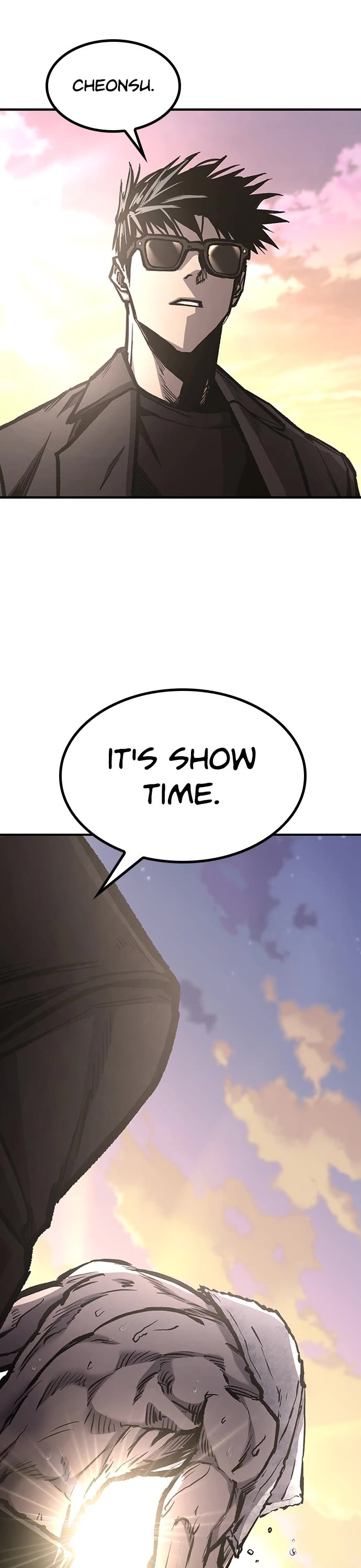 Hectopascal chapter 79 page 2