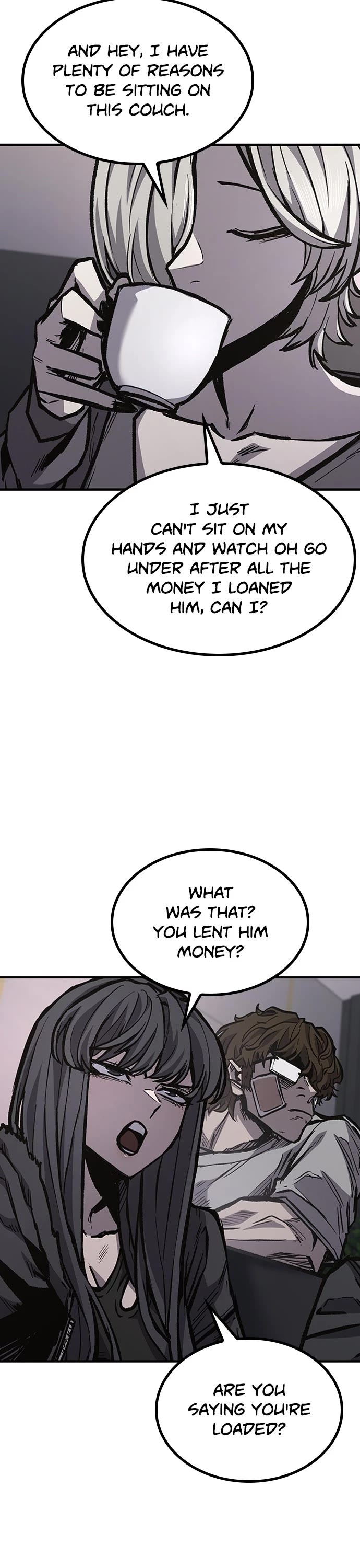 Hectopascal chapter 79 page 21