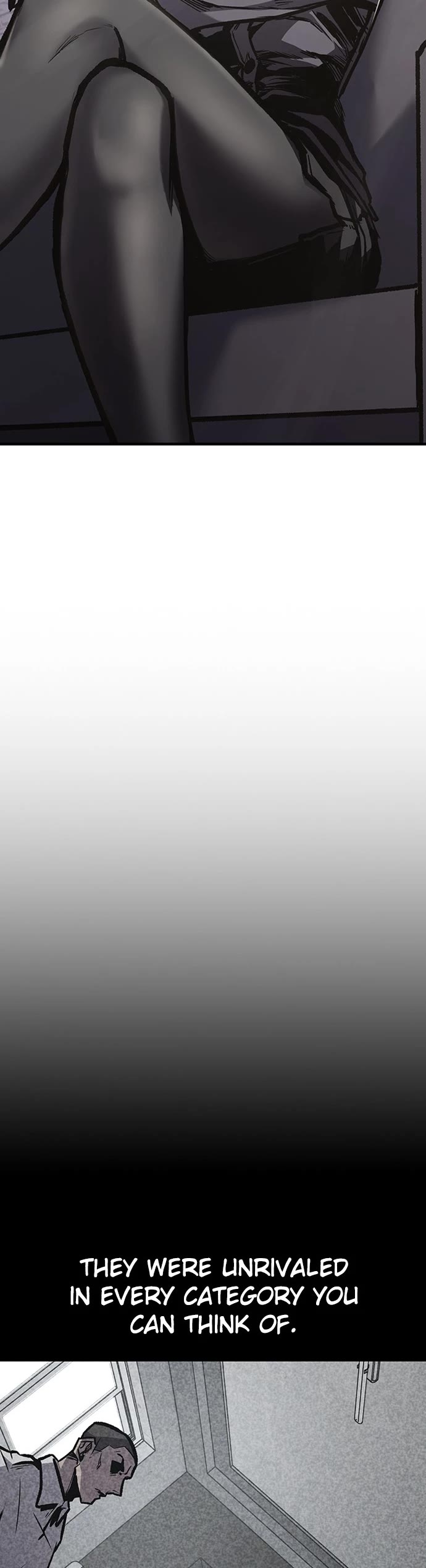 Hectopascal chapter 79 page 25