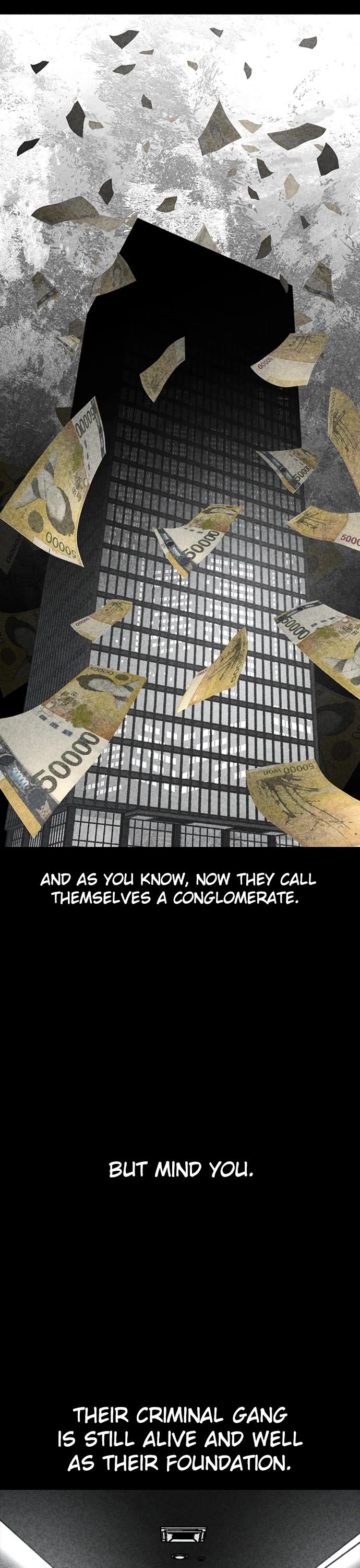 Hectopascal chapter 79 page 27