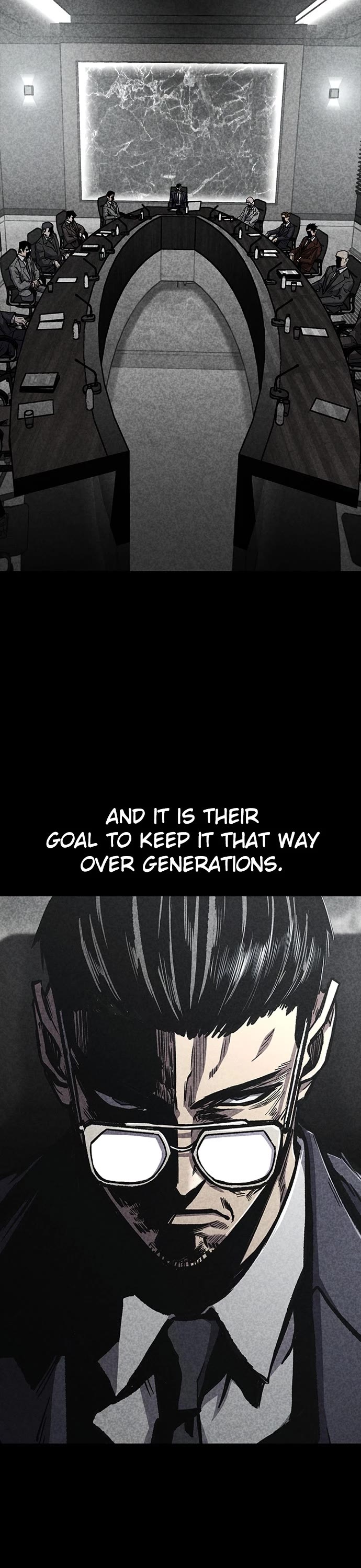 Hectopascal chapter 79 page 28