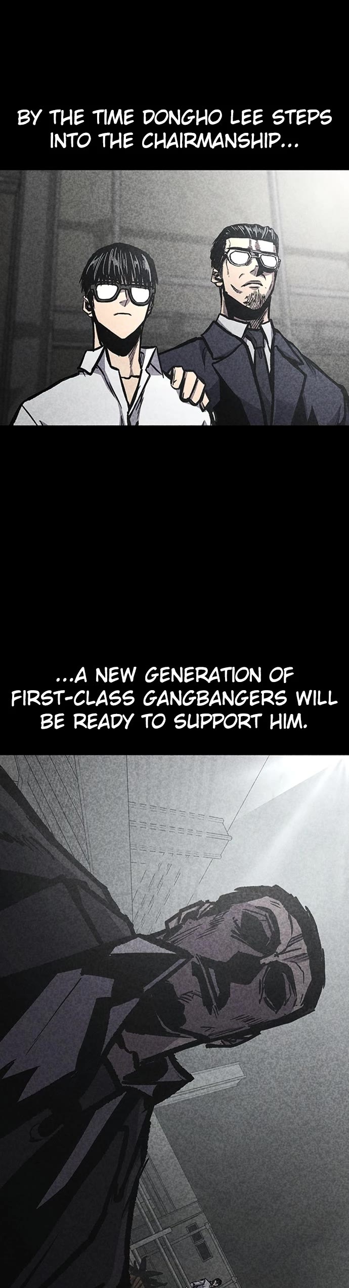 Hectopascal chapter 79 page 29