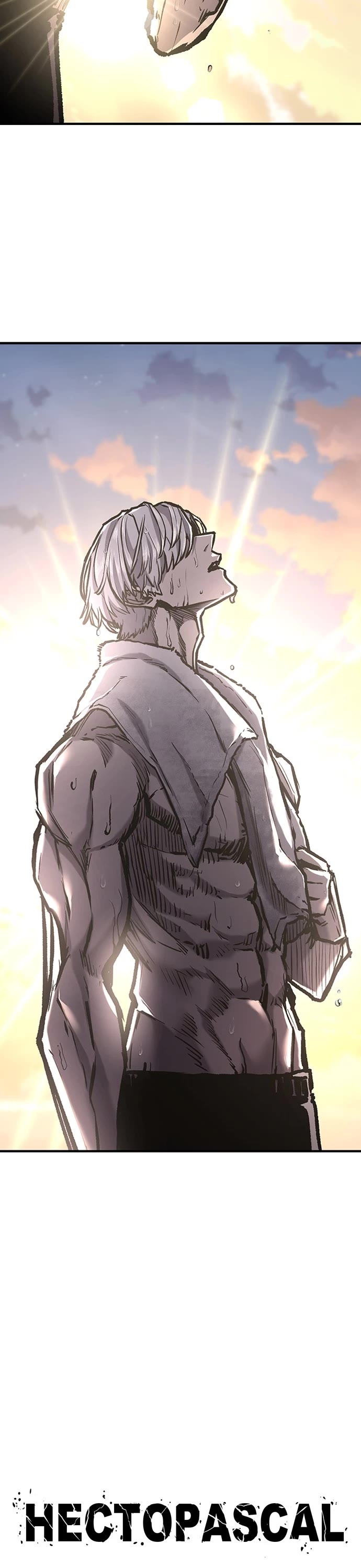 Hectopascal chapter 79 page 3