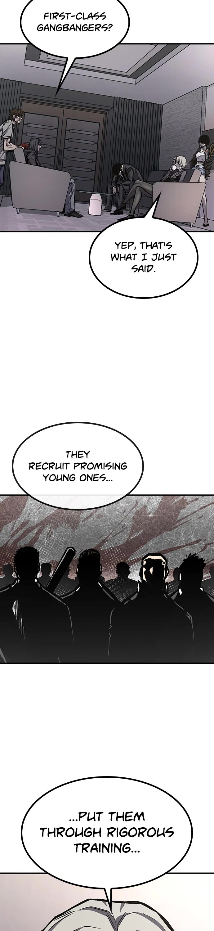 Hectopascal chapter 79 page 31